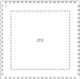 Texas Instruments ADS54J60IRMP