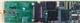 Texas Instruments ADS7040EVM-PDK