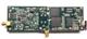 Texas Instruments ADS8681EVM-PDK