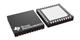 Texas Instruments ADS9129RHAR