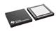 Texas Instruments ADS9212RSHR