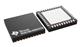 Texas Instruments ADS9128RHAR
