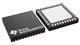 Texas Instruments ADS9219RHAR