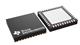 Texas Instruments ADS9228RHAR