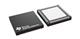 Texas Instruments ADS9803RSHR