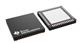 Texas Instruments ADS9810RSHR