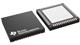 Texas Instruments ADS9811RSHR