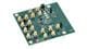 Texas Instruments ADS9817EVM