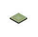 Texas Instruments AM2611AODFHIZNCR