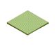 Texas Instruments AM27521AAZIANJRQ1