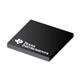 Texas Instruments AM3505AZCNC