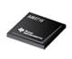 Texas Instruments AM5716AABCD 默认Thumbnail