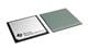 Texas Instruments AM62A74AVMHIANFR