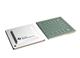 Texas Instruments AM62P34CSMHIAMHR
