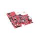 Texas Instruments AWRL6844EVM