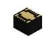 Texas Instruments TPSM5601R5RDAR 默认Thumbnail