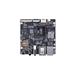 Texas Instruments BEAGL-PLAY-SBC