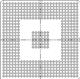 Texas Instruments DLPC6421AZPC