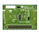Texas Instruments BOOSTXL-ADS8688W