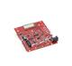 Texas Instruments BP-IWRL6432WMOD