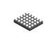 Texas Instruments BQ24138YBGR