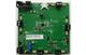 Texas Instruments BQ24160EVM-721