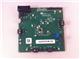 Texas Instruments BQ24257EVM-150