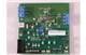 Texas Instruments BQ24297EVM-021