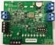 Texas Instruments BQ24770EVM-540