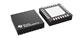 Texas Instruments BQ24810RUYR