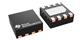 Texas Instruments BQ25176KDSGR