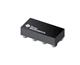 Texas Instruments BQ25188YBGR