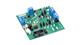 Texas Instruments BQ25630EVM