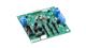 Texas Instruments BQ25690EVM