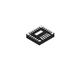 Texas Instruments BQ25690RBAR