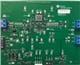 Texas Instruments BQ25700AEVM-732
