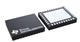 Texas Instruments BQ25758SRRVR