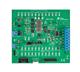 Texas Instruments BQ25785EVM