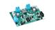 Texas Instruments BQ25853EVM