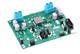 Texas Instruments BQ25858BEVM