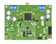 Texas Instruments BQ25858EVM