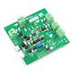 Texas Instruments BQ25883EVM