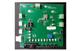 Texas Instruments BQ25895MEVM-664