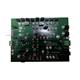 Texas Instruments BQ25970EVM-893