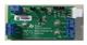 Texas Instruments BQ27220EVM-744