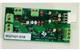 Texas Instruments BQ27421EVM-G1B