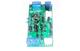 Texas Instruments BQ27741EVM