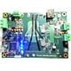 Texas Instruments BQ27Z561EVM-011