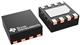 Texas Instruments TLV9042DDSGR