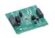 Texas Instruments BQ2969TEVM